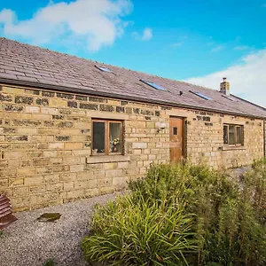 Foxhill Fold Bed & Breakfast Gisburn
